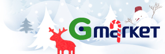 Gmarket