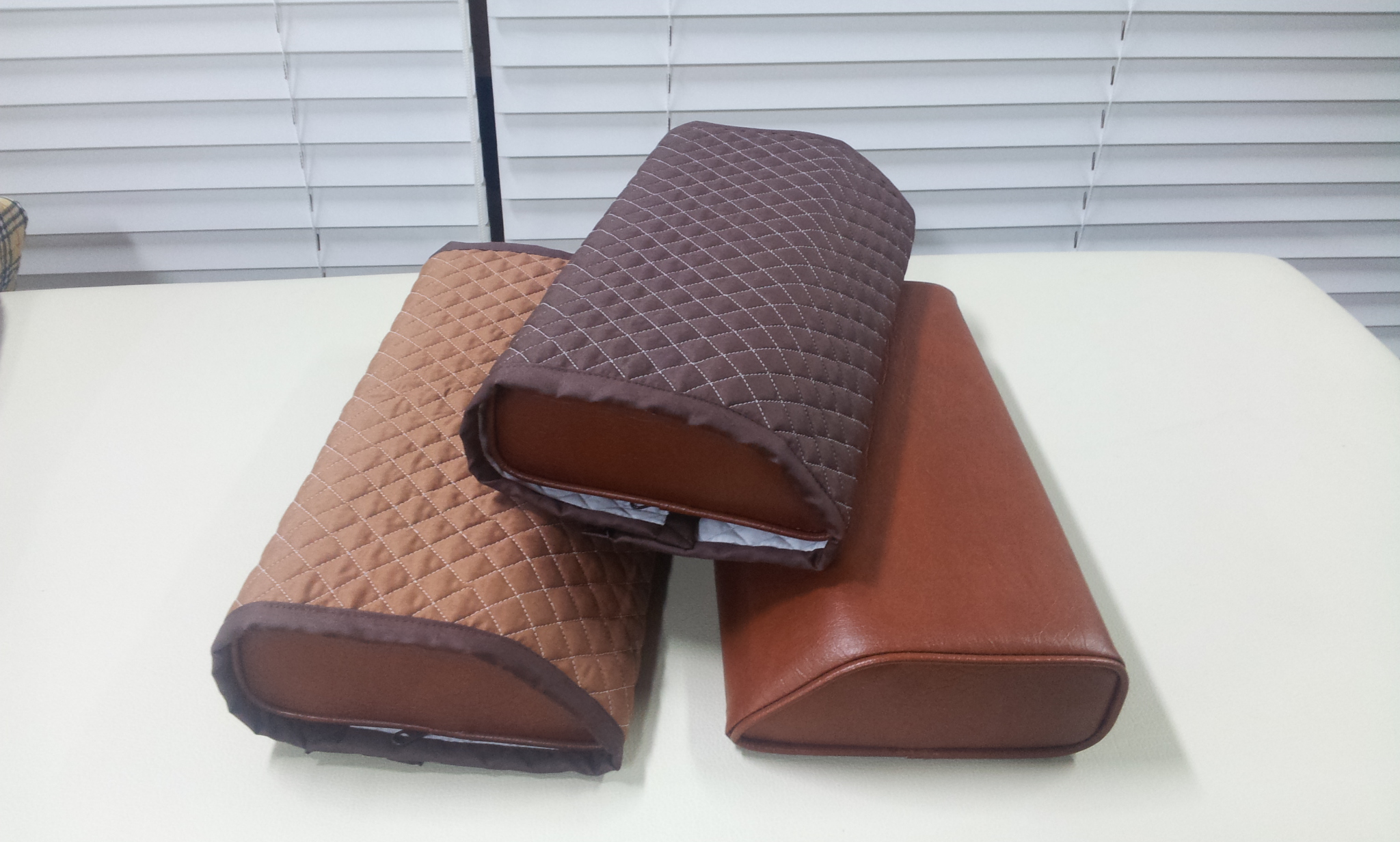 20130914_141333.jpg