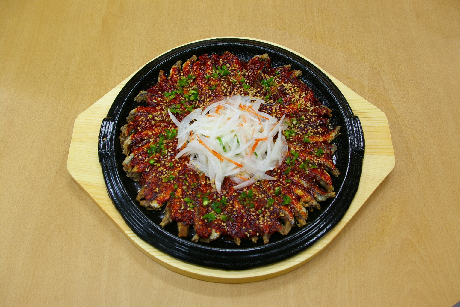 IMGP9927.JPG