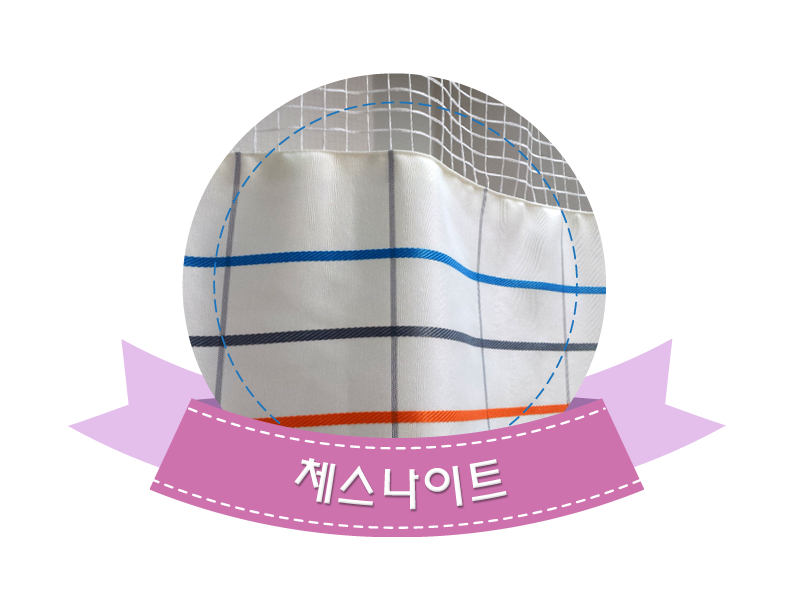 체스나이트_01.png