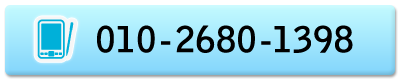 tel1398.png