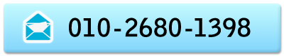 sms1398.png