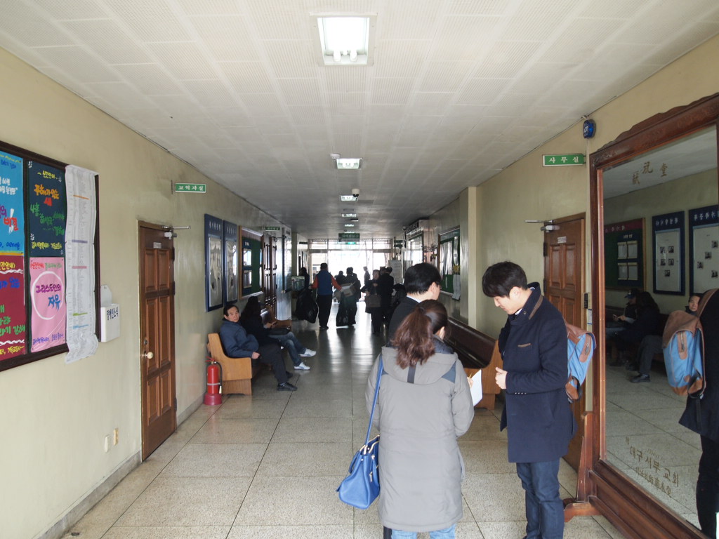 P3091878.JPG