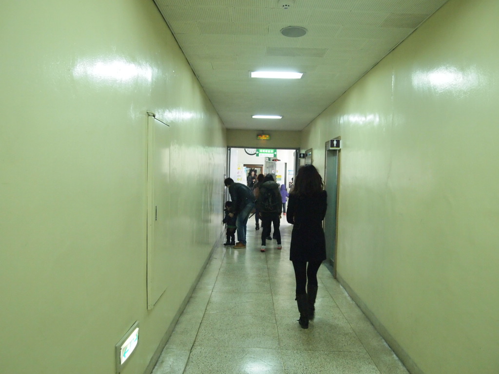 P3091880.JPG