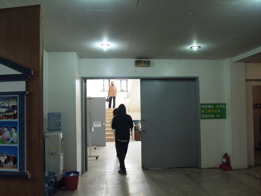 P3091882.JPG