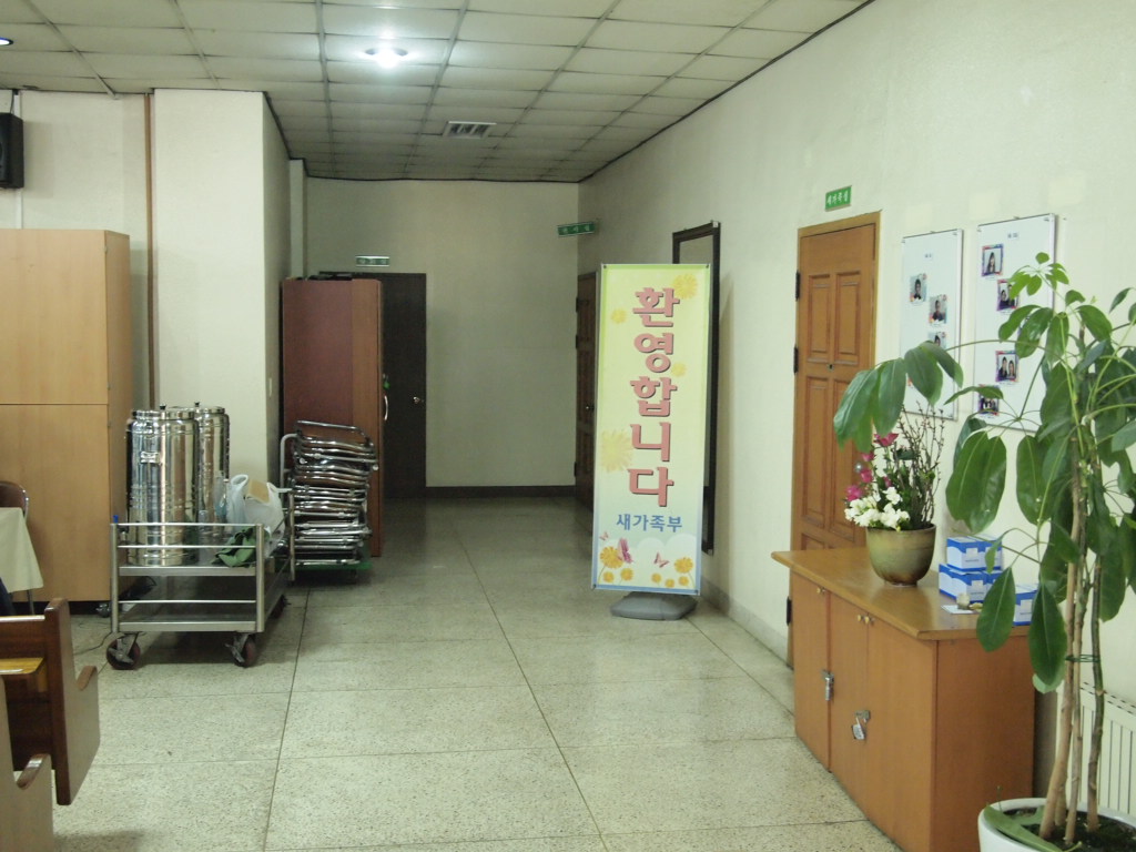 P3091884.JPG