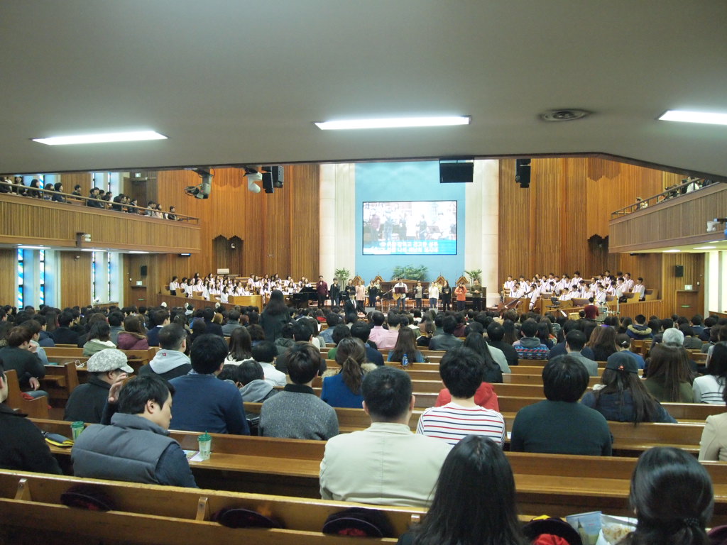 P3091892.JPG