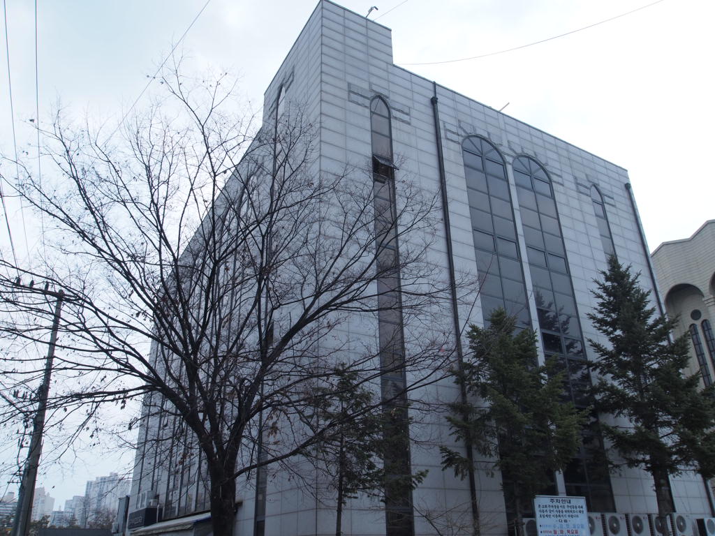 P3091850.JPG