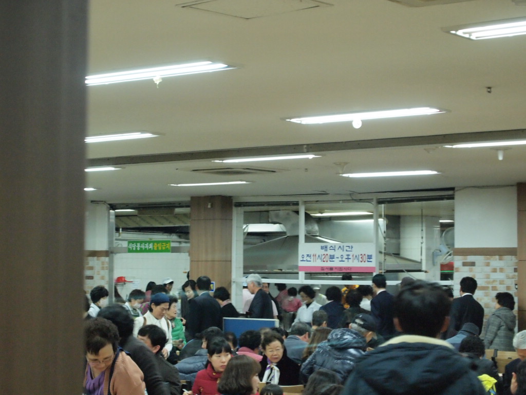 P3091855.JPG