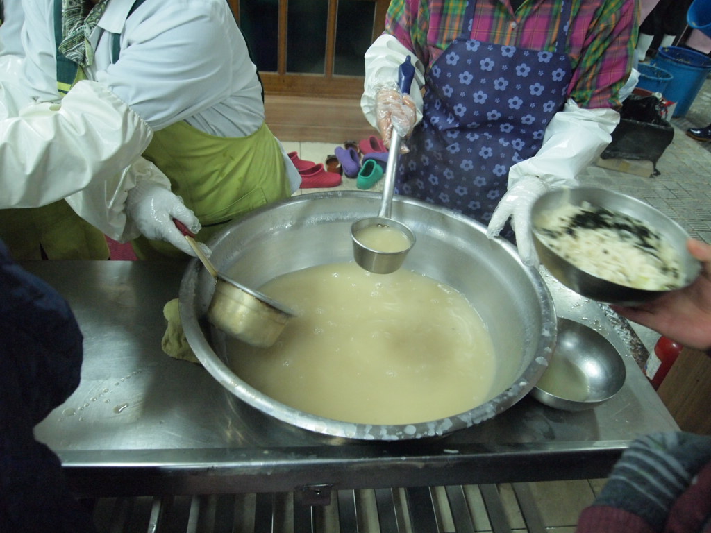 P3091867.JPG