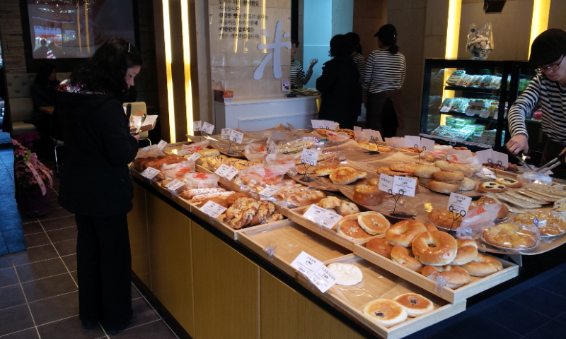 20140315_125404.jpg