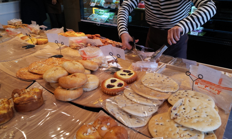 20140315_125408.jpg