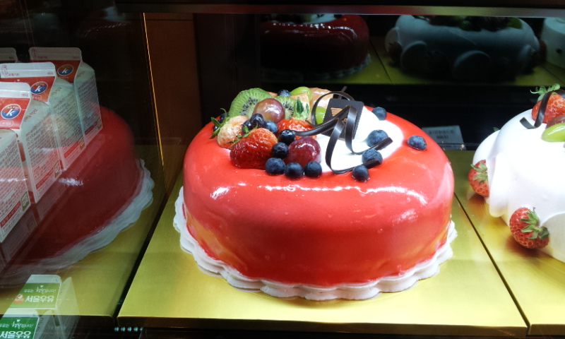 20140315_125450.jpg