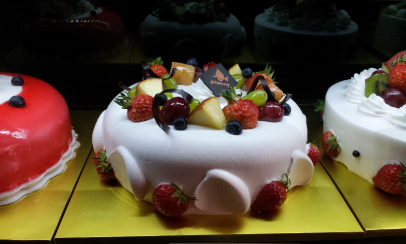 20140315_125454.jpg