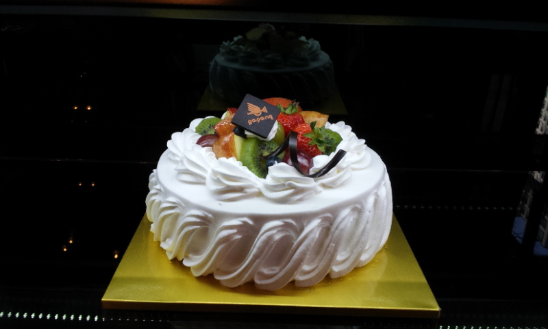 20140315_125507.jpg