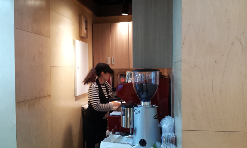 20140315_125634.jpg
