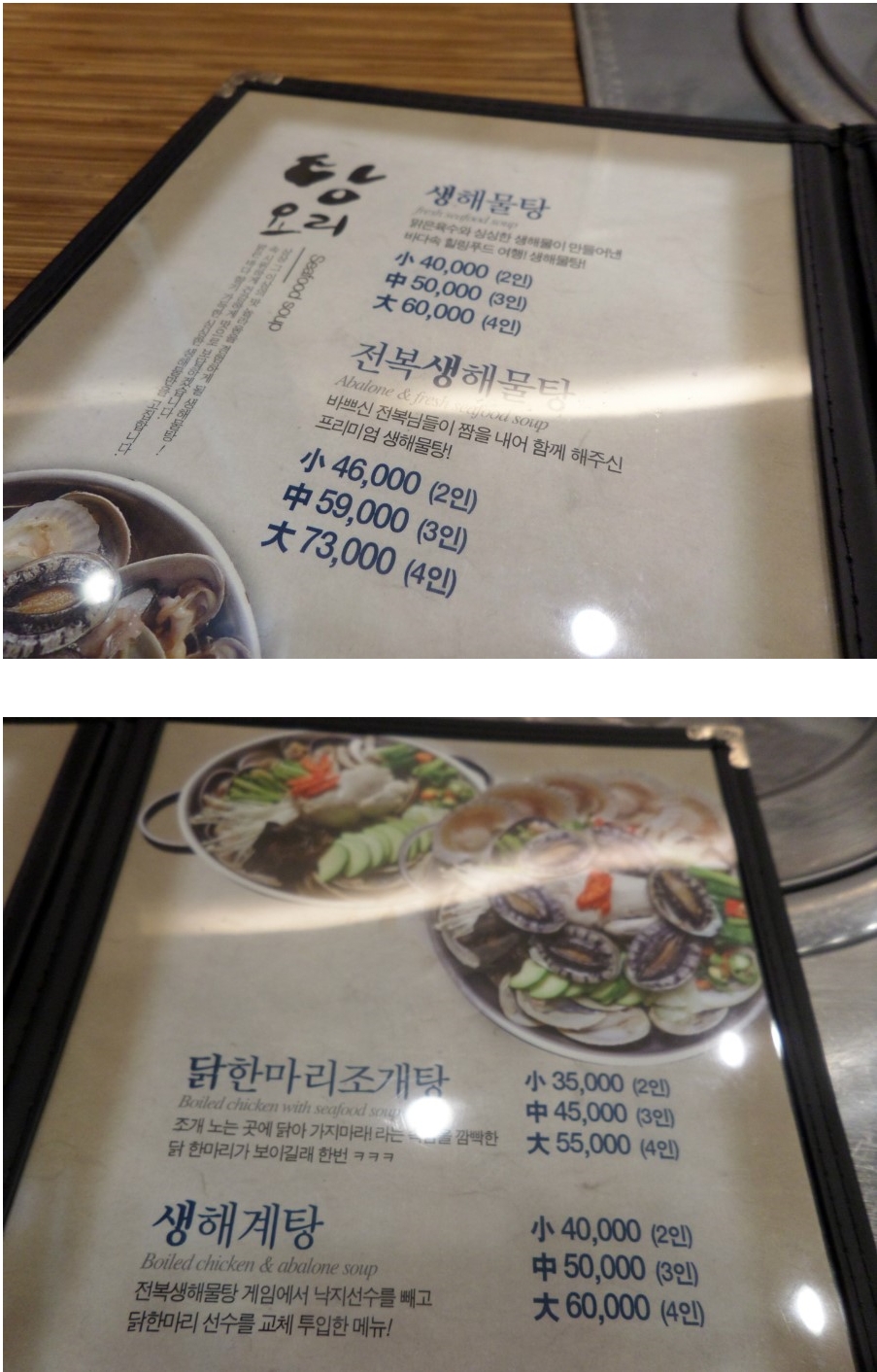ū-޴7.jpg