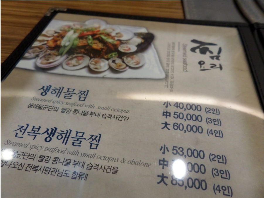 ū-޴8.jpg