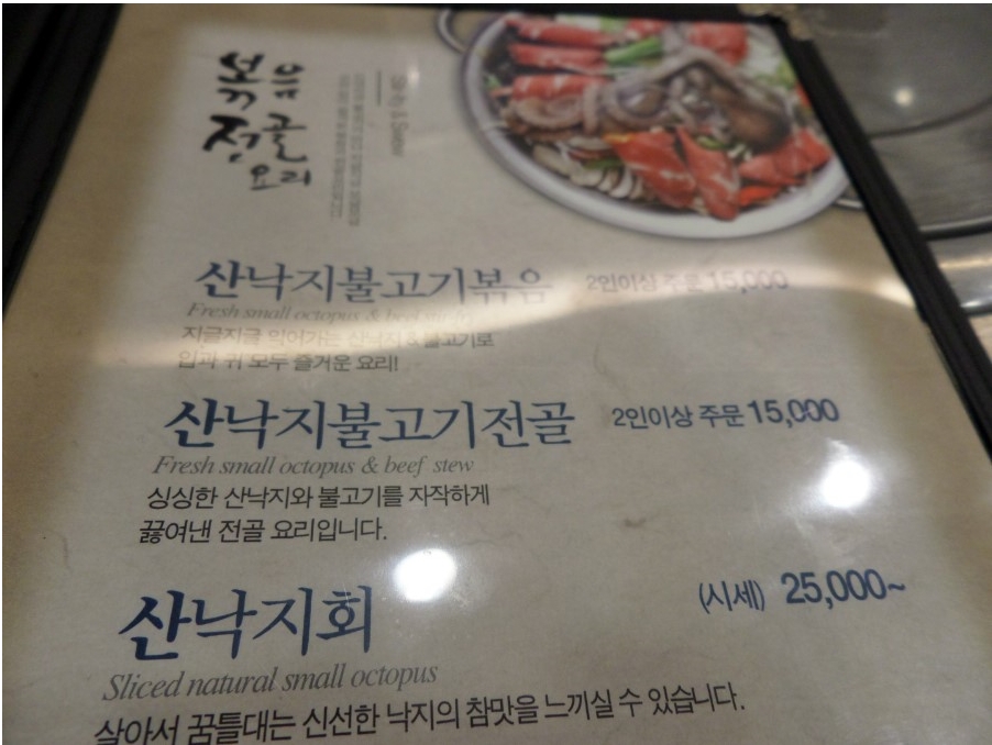 ū-޴9.jpg