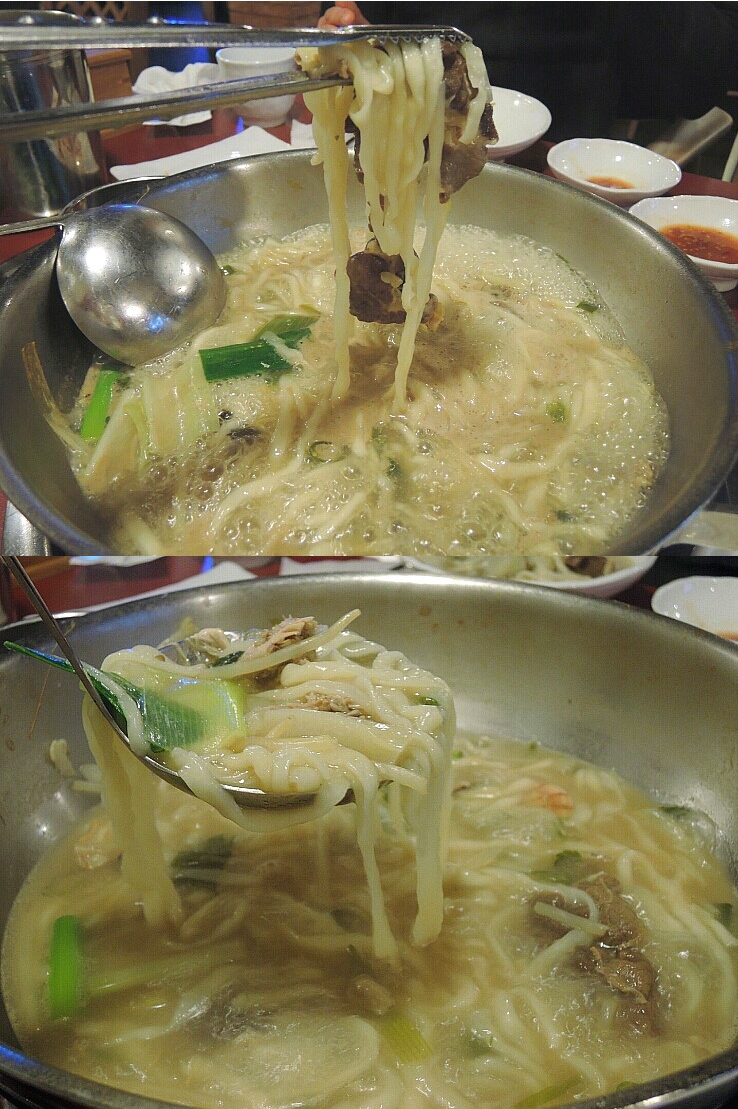 ū-Į2.jpg