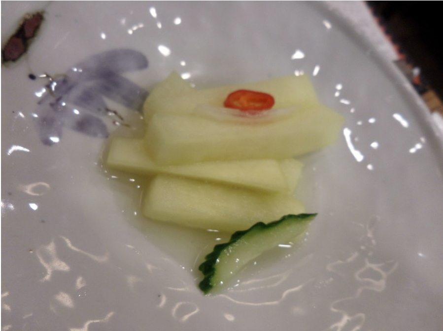 ū-ع4.jpg