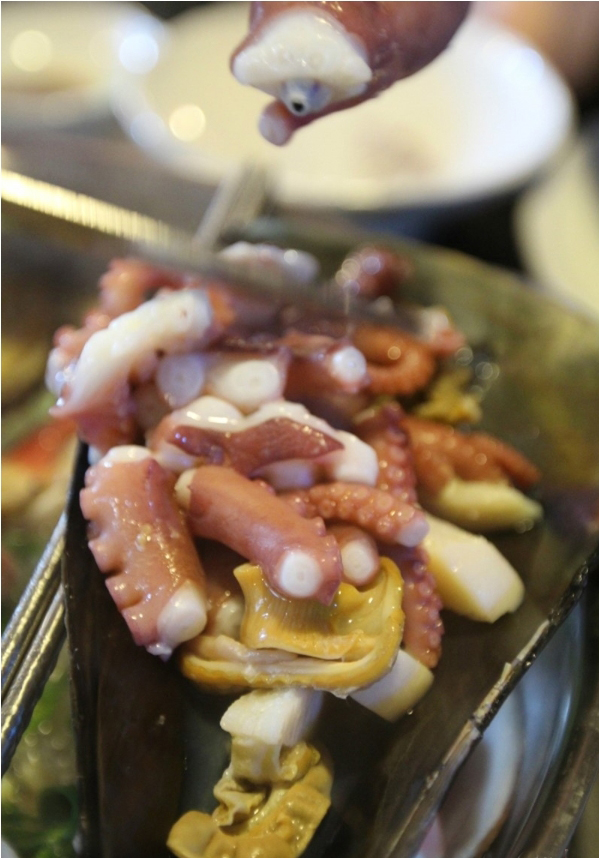 ū-ع4.jpg