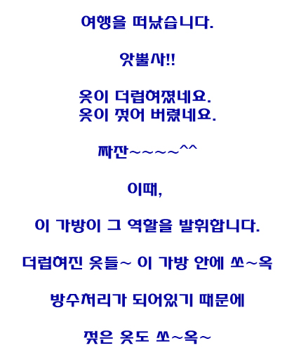 ǰ湮1-5-1.jpg