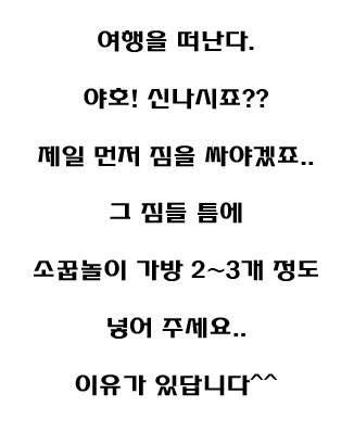 ຸ湮1-4-2  .jpg