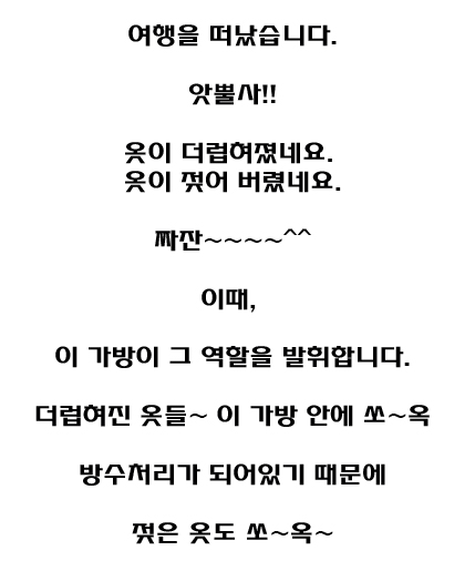 ຸ湮1-5-2.jpg