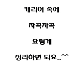 ຸ湮1-6-2.jpg