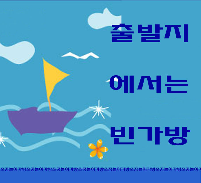 ຸ-빮220140411.jpg