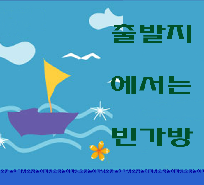 ຸ-빮420140411.jpg