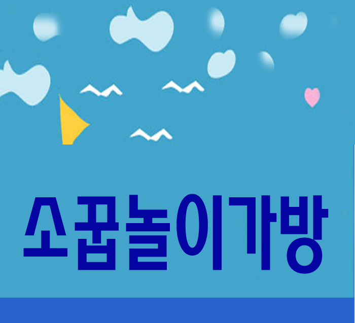 ຸ-빮520140411.jpg