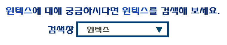 ˻â 20140418.jpg