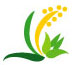 singgreen-simbol.jpg