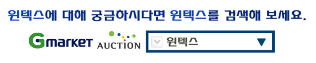 ˻â 20140425.jpg