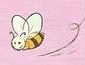 bee.jpg