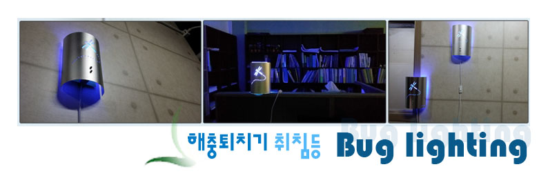 -̹140512.jpg