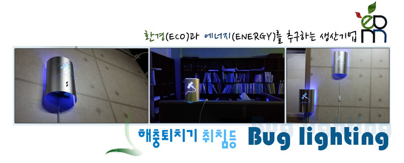 -̹140512.jpg