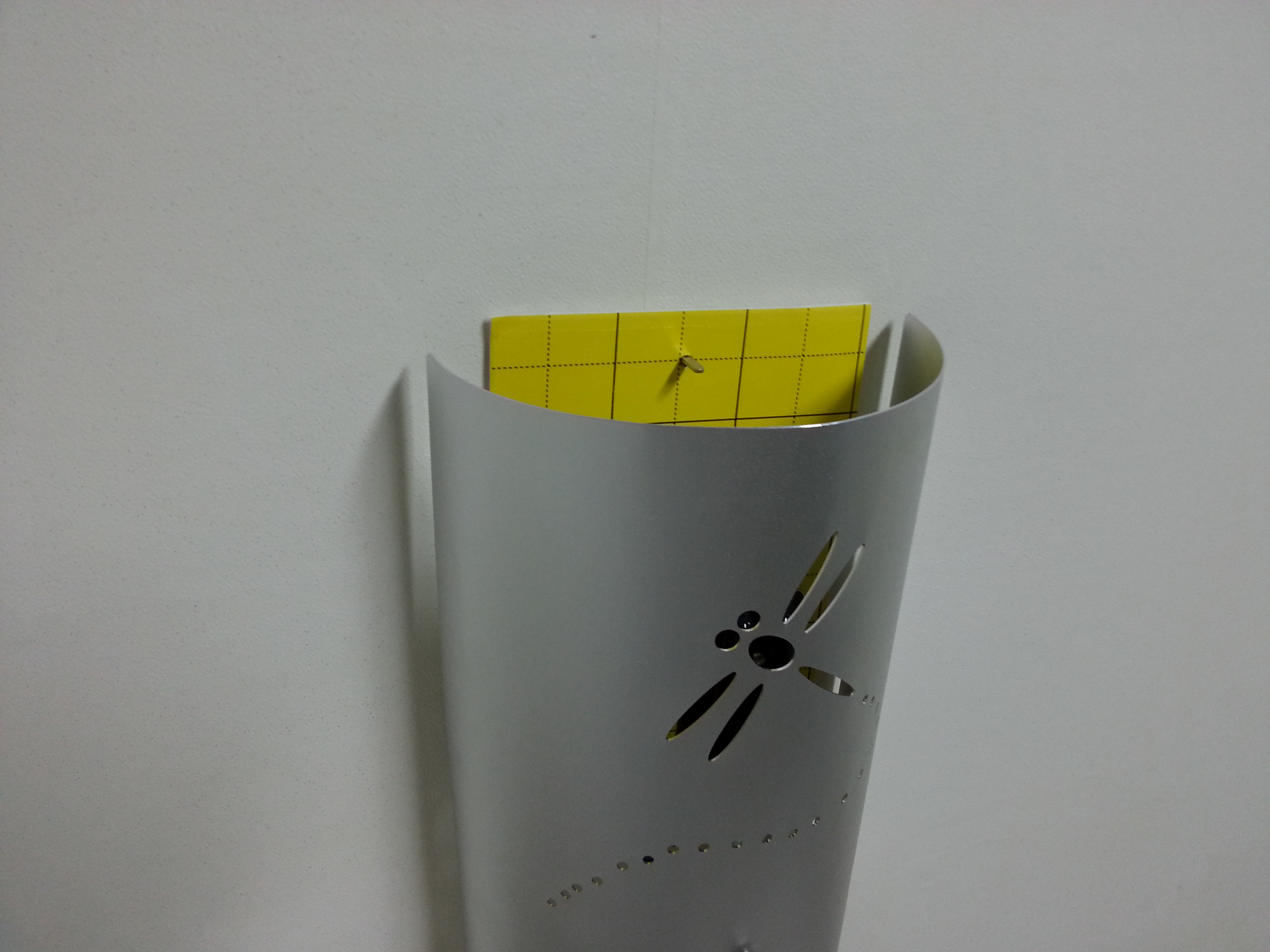 20140512_160626.jpg
