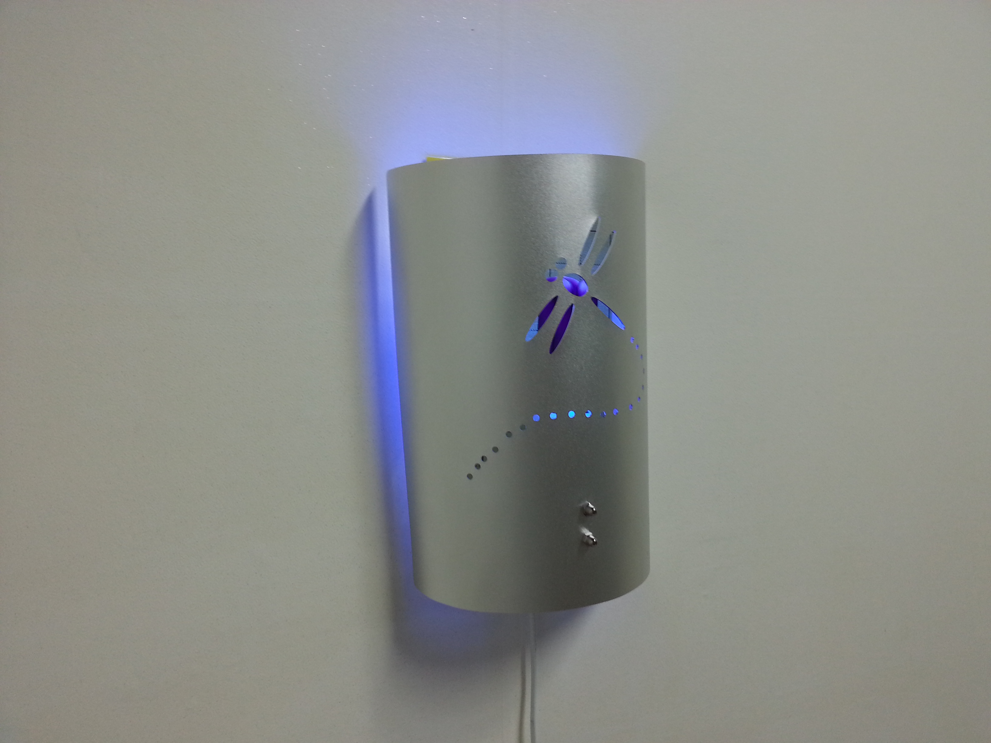20140512_160814.jpg