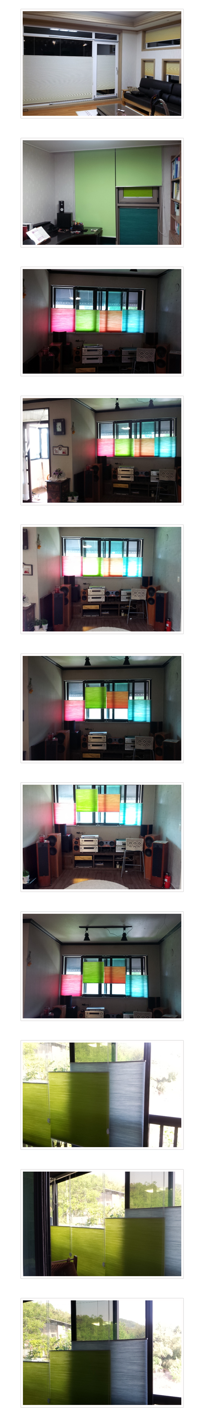 ޽̵04.png