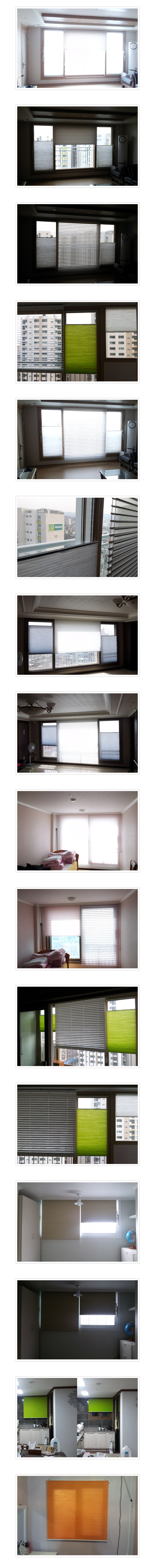 ޽̵02.png