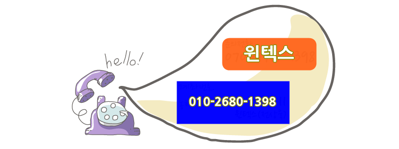 02.png