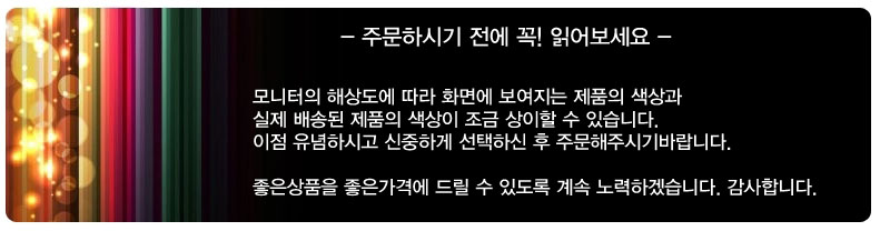 ʵ20140516.jpg