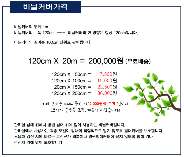 ǥ-ϱ20140516-2.jpg