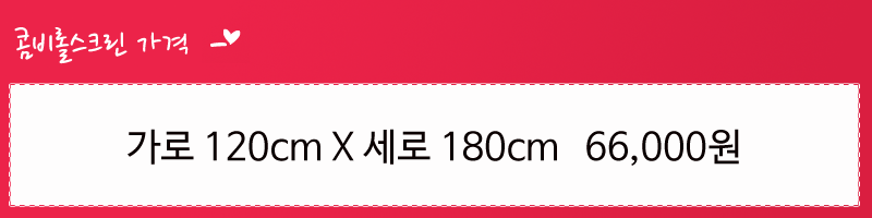 04.png