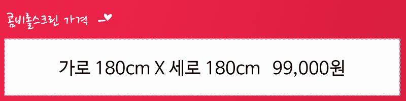 03.png
