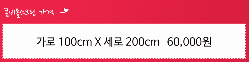 02.png
