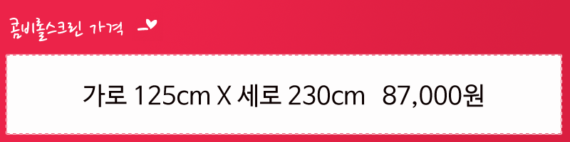 01.png